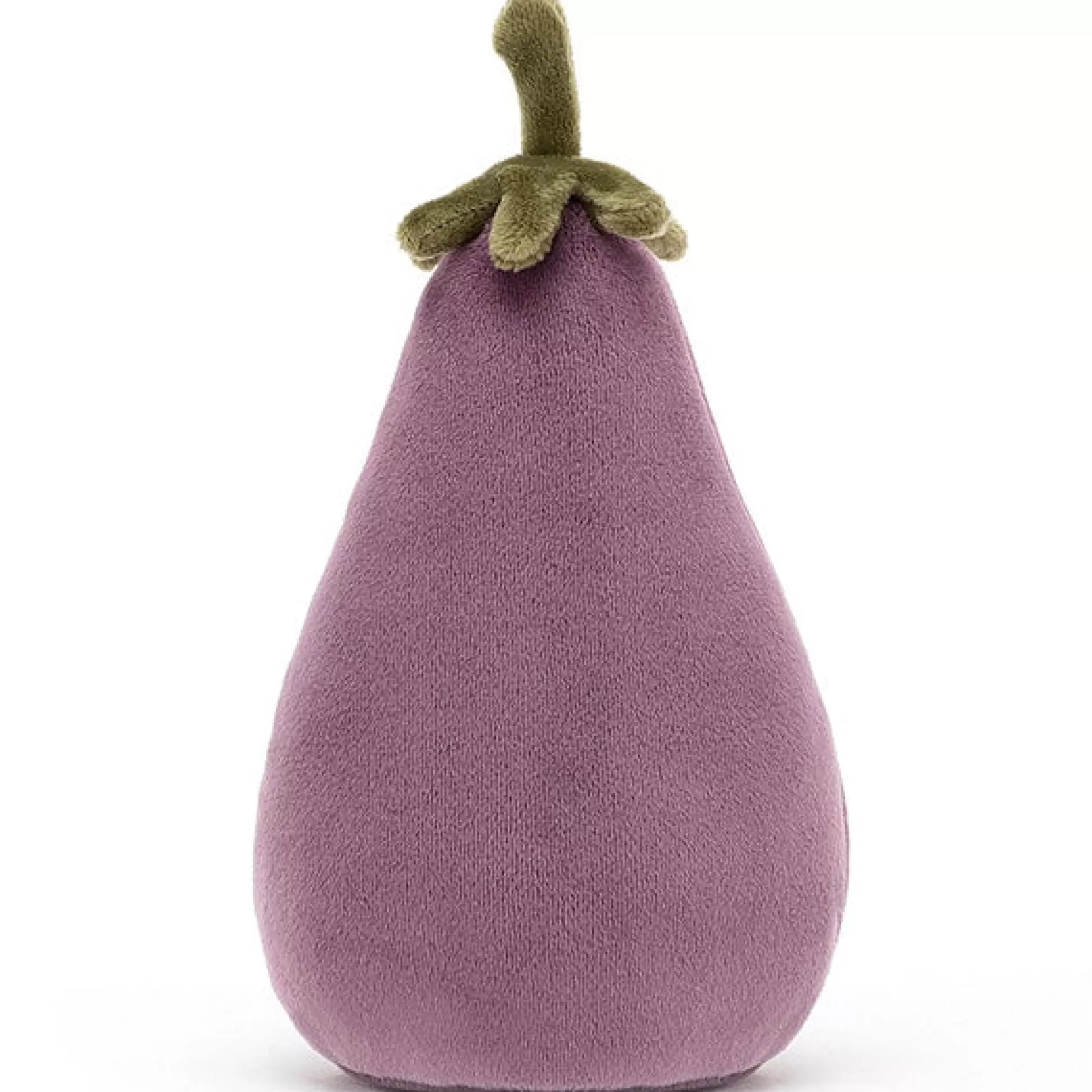 Jellycat Vivacious Vegetable Aubergine Store