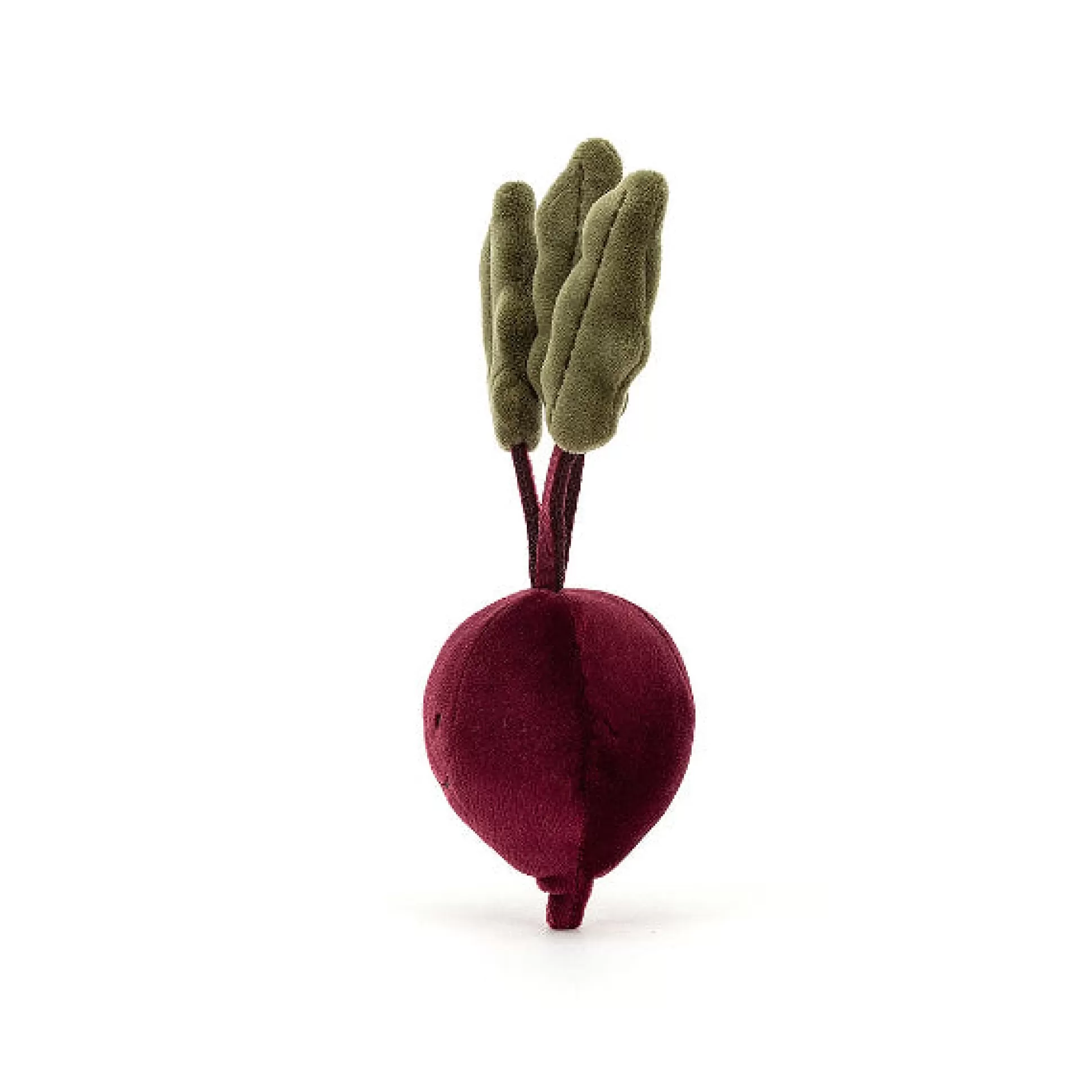 Jellycat Vivacious Vegetable Beetroot Shop