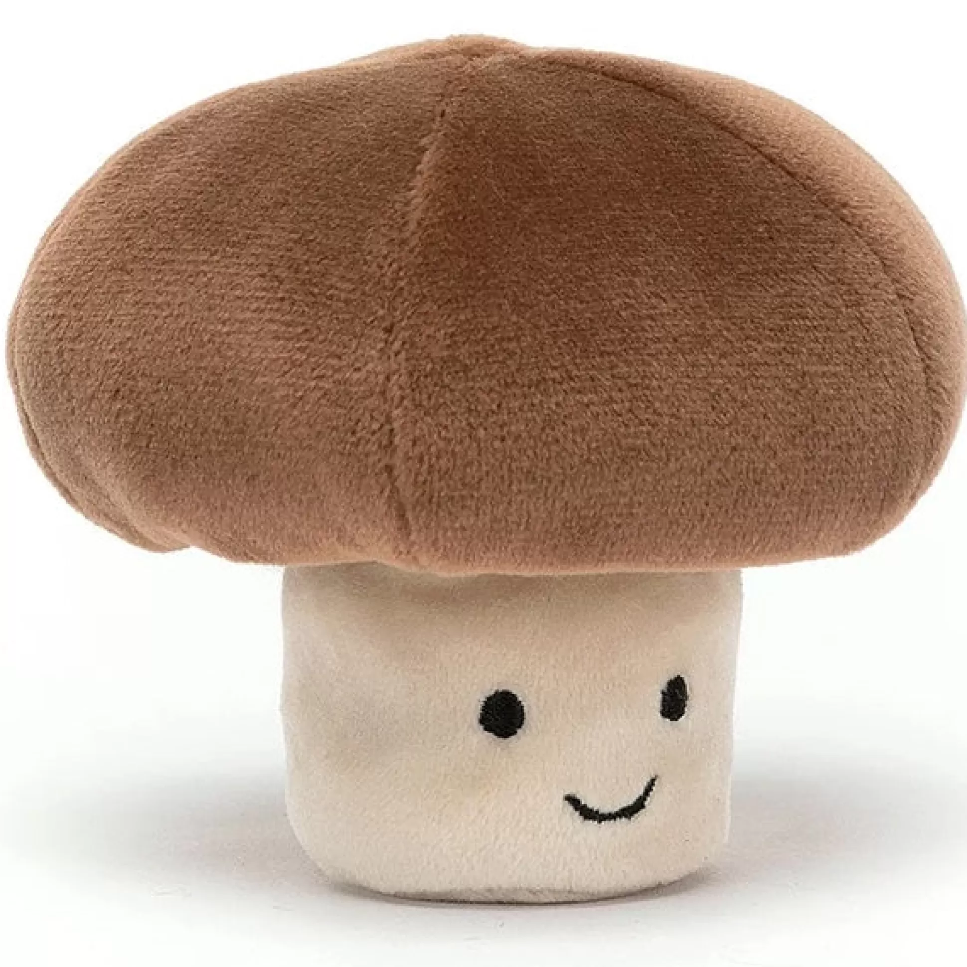 Jellycat Vivacious Vegetable Mushroom Store