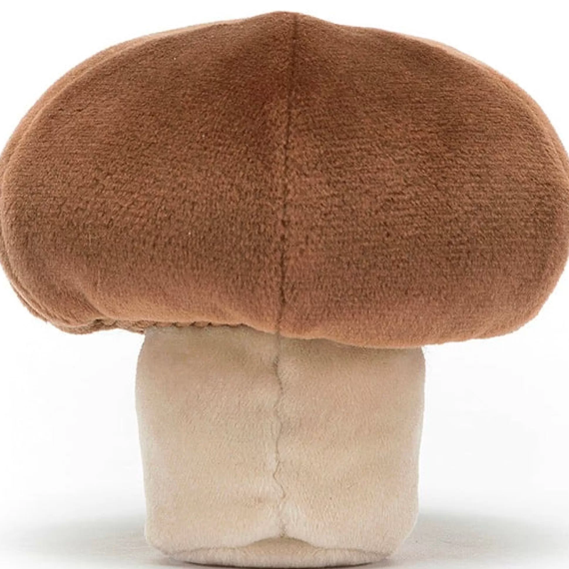 Jellycat Vivacious Vegetable Mushroom Store