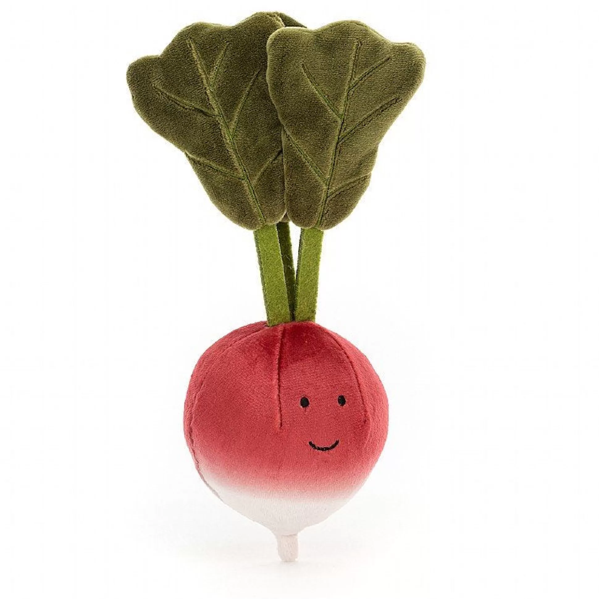 Jellycat Vivacious Vegetable Radish Discount