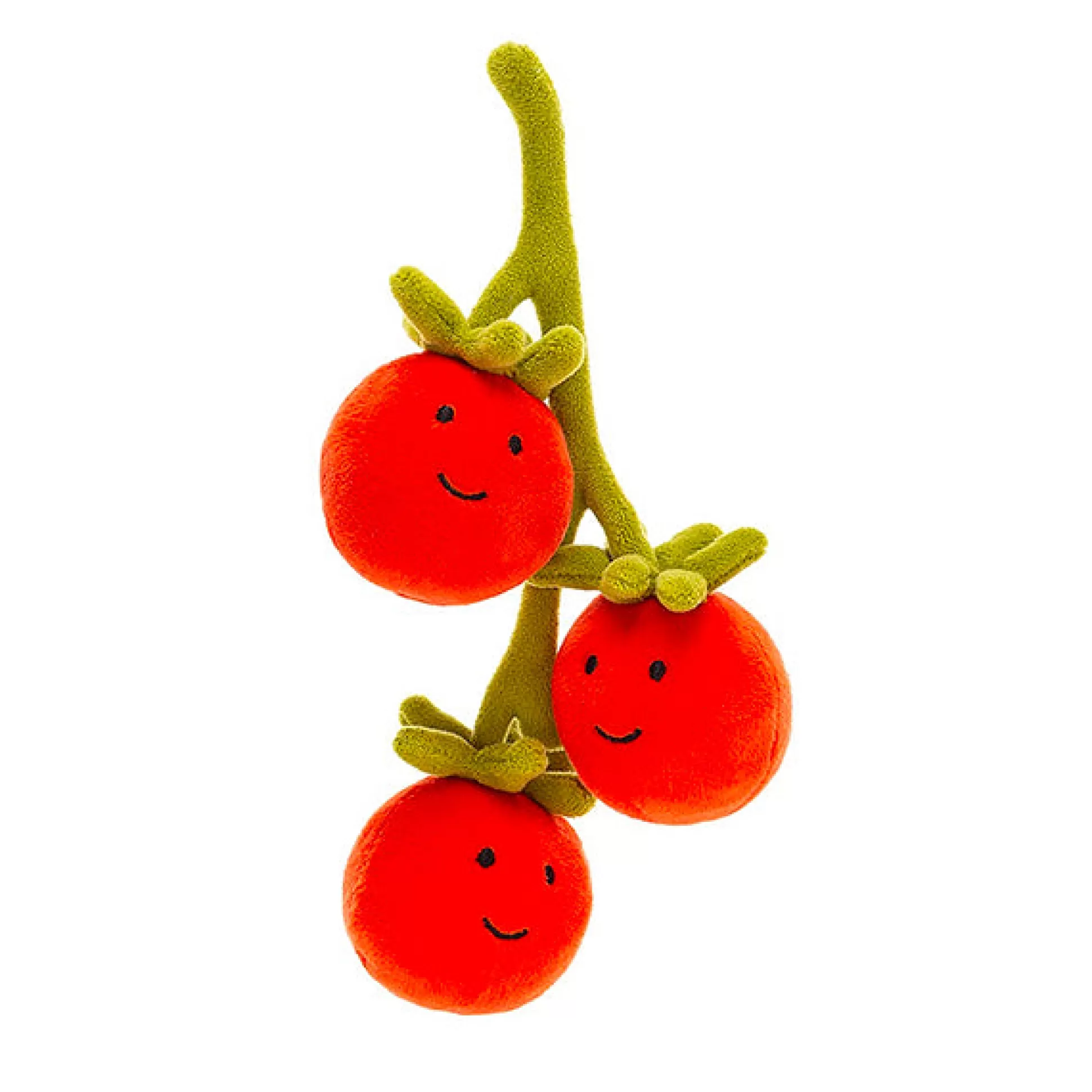 Jellycat Vivacious Vegetable Tomato Best Sale