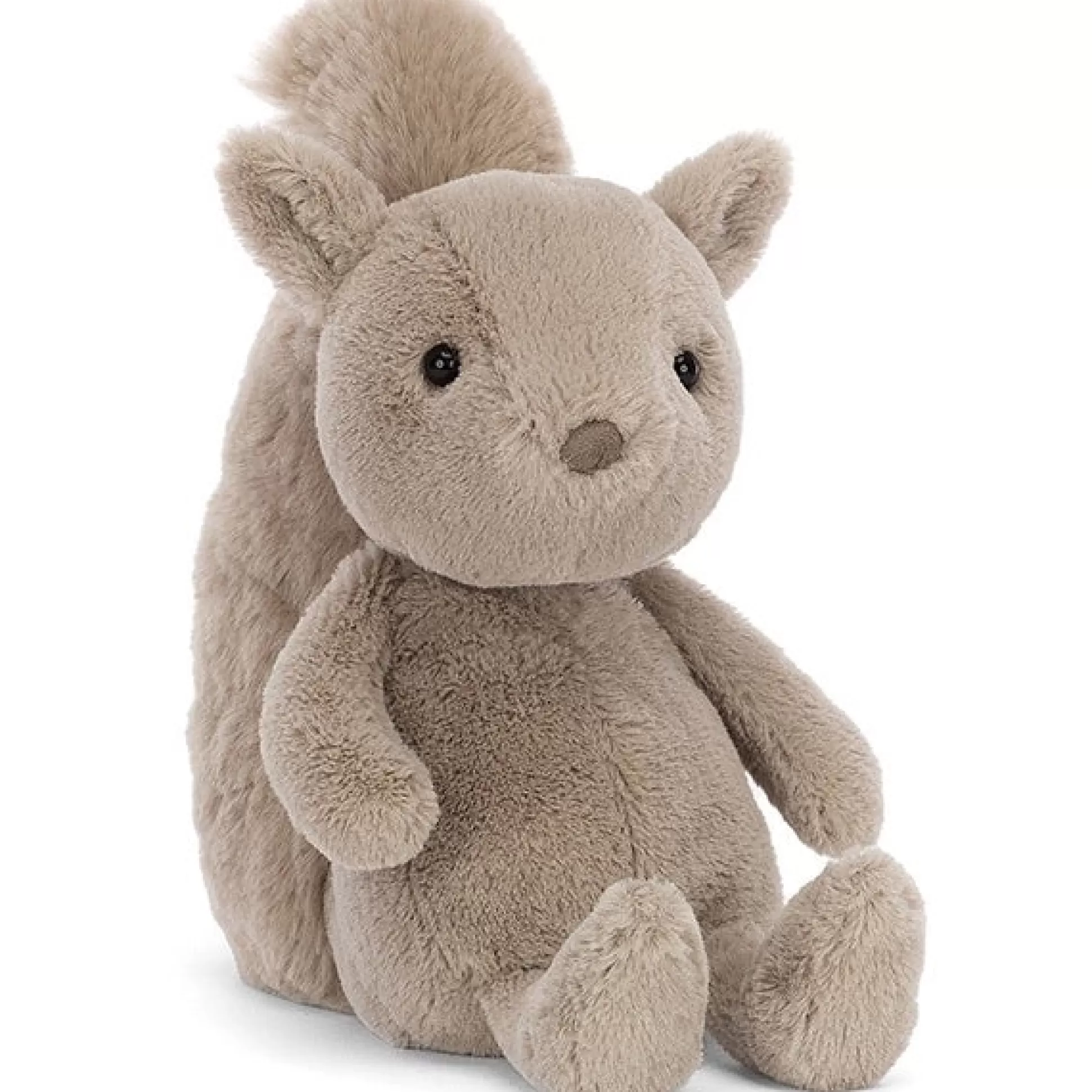 Jellycat Willow Squirrel Clearance