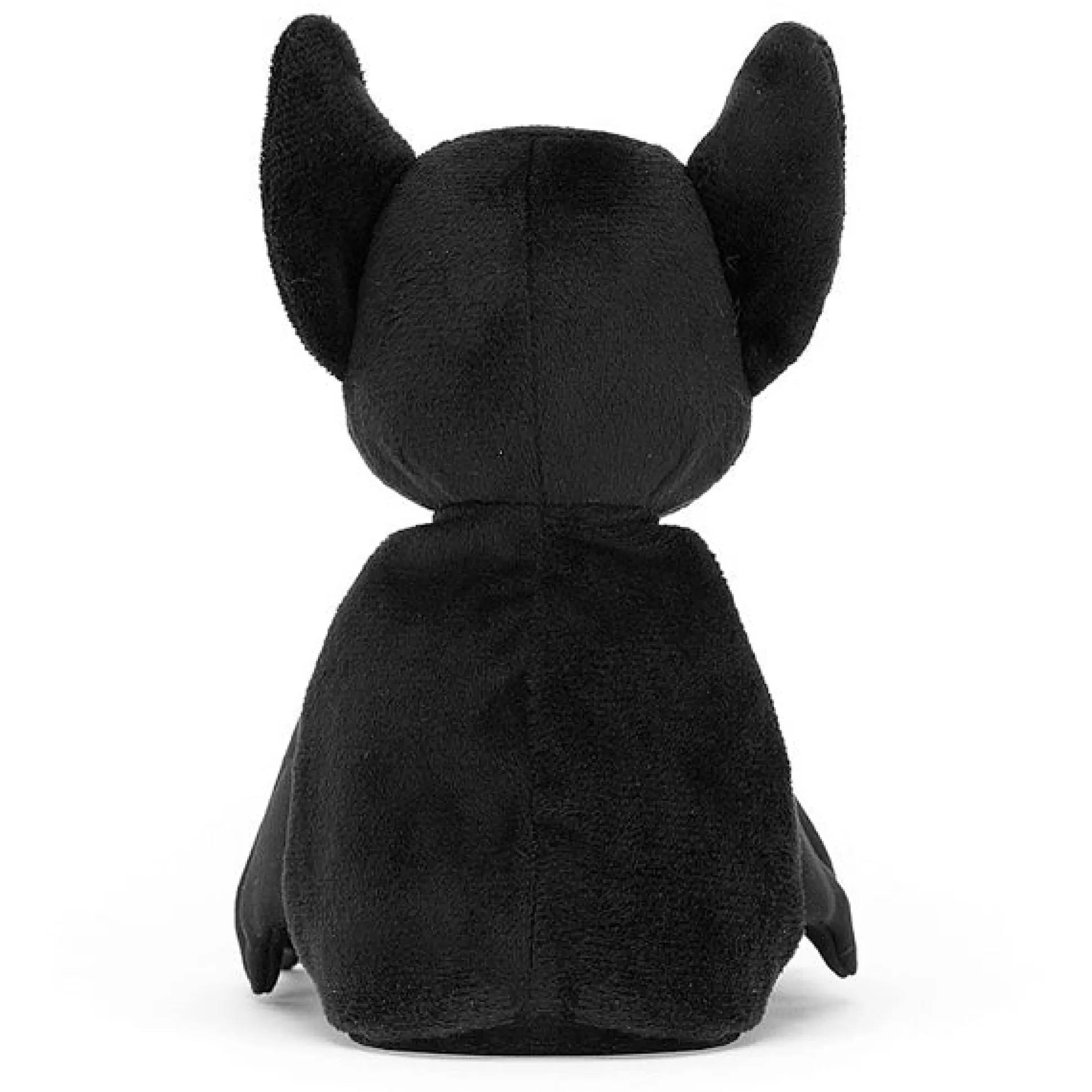 Jellycat Wrapabat Black Cheap