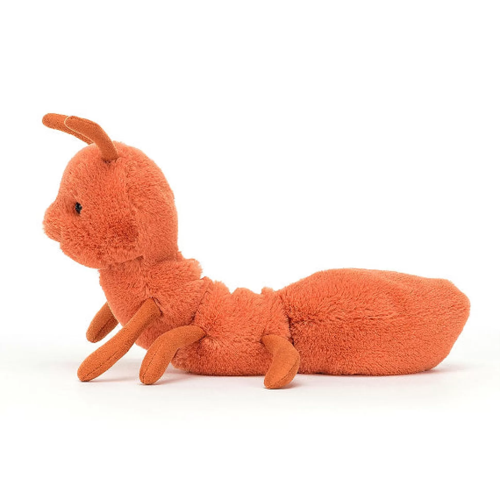 Jellycat Wriggidig Ant Clearance