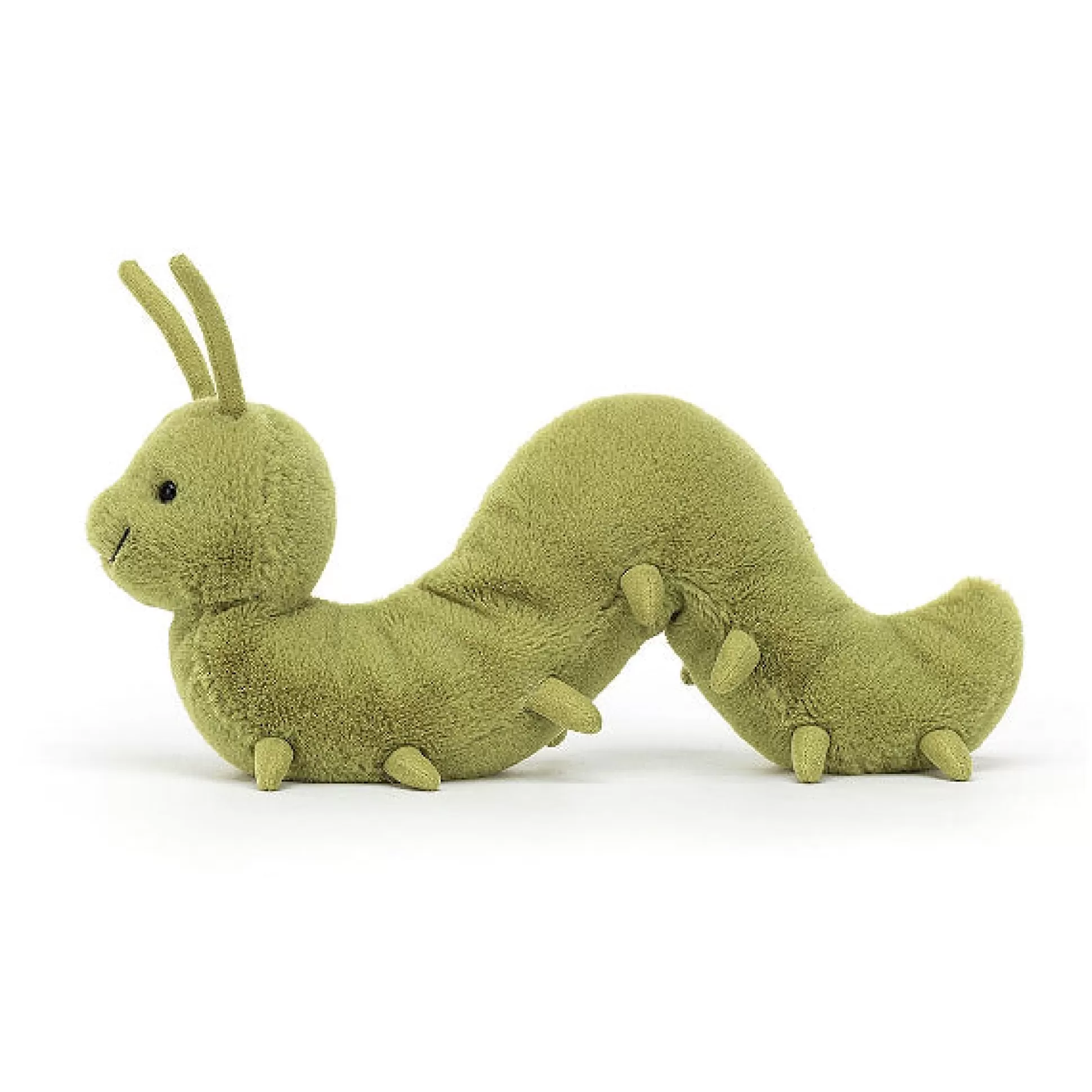 Jellycat Wriggidig Caterpillar Online