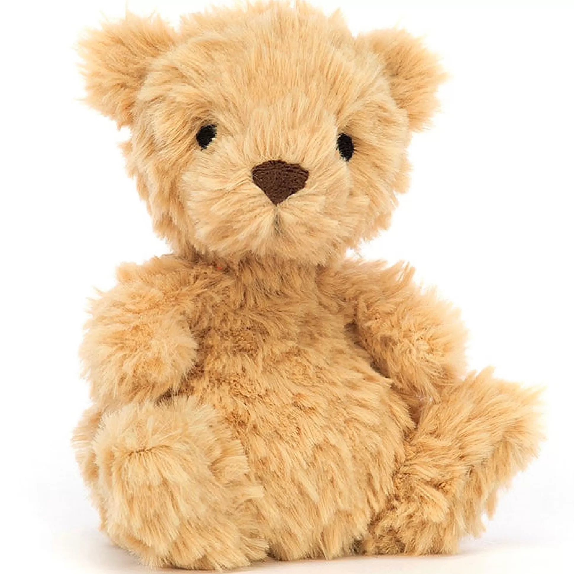 Jellycat Yummy Bear Cheap