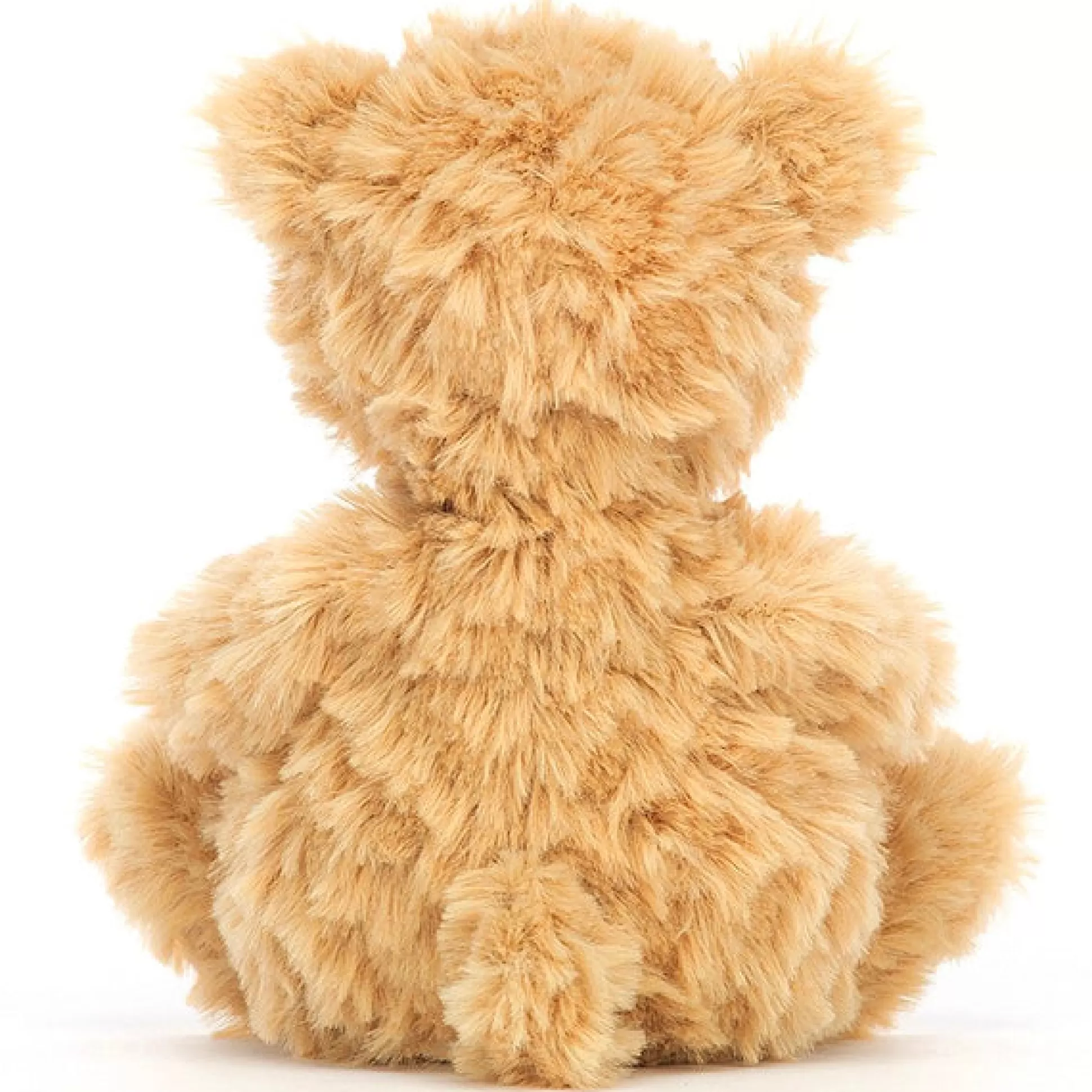 Jellycat Yummy Bear Cheap