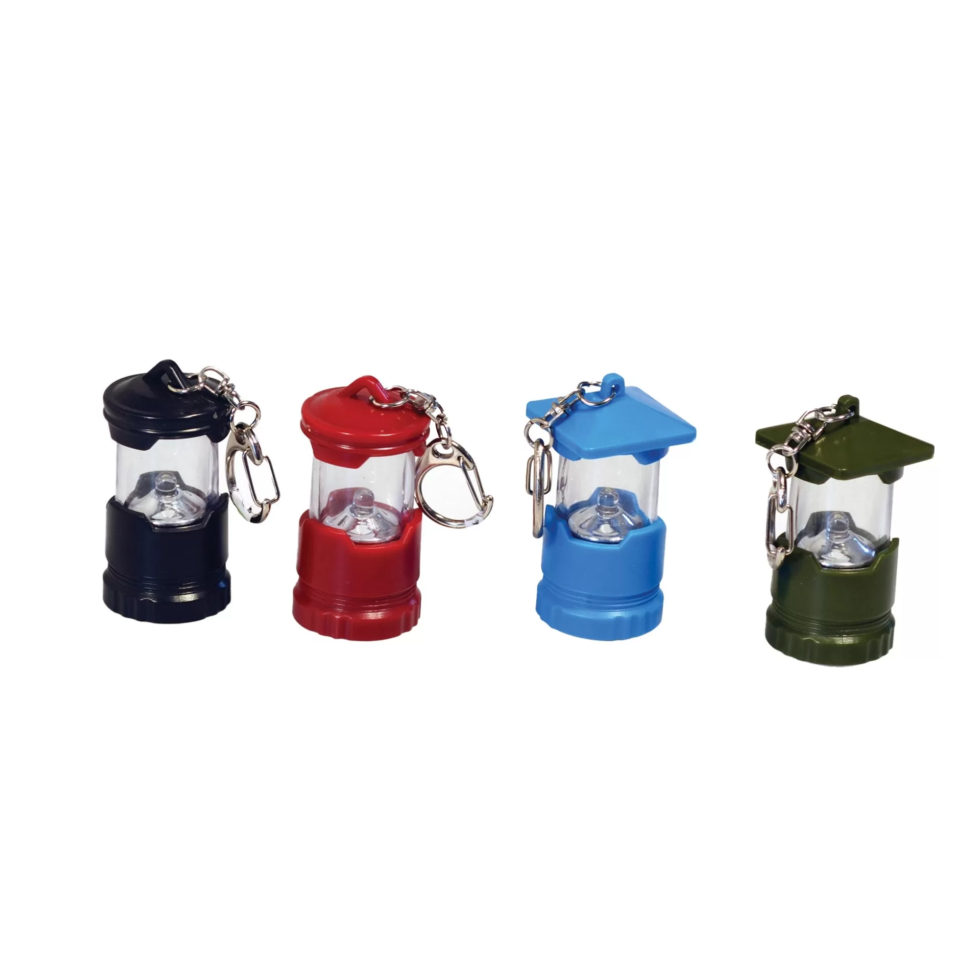 House of Marbles Mini Lantern Keyring Cheap