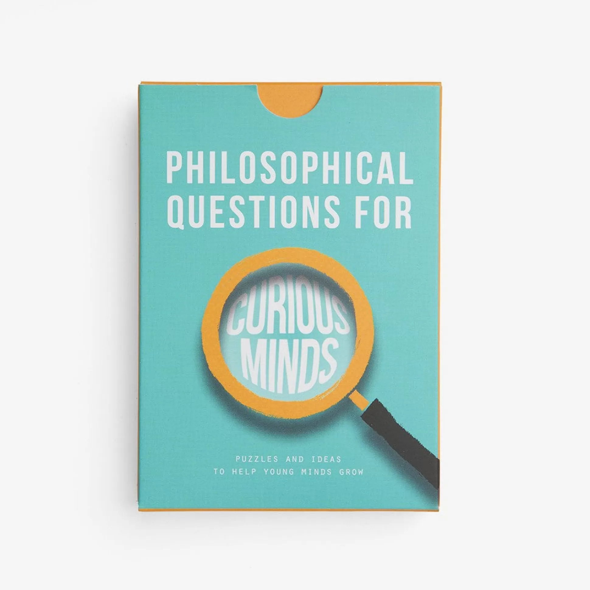 The School Of Life Philosophical Questions For Curious Minds Store